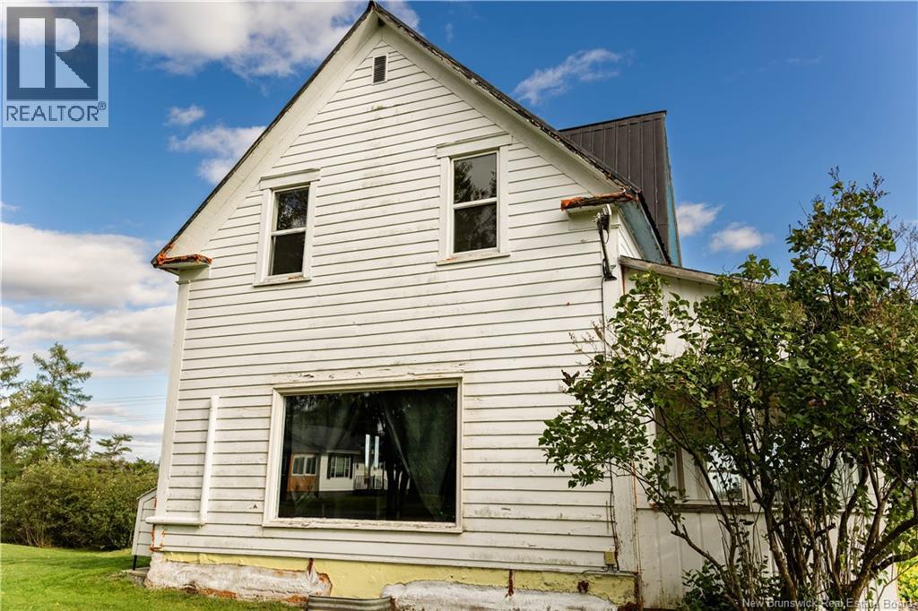 146 Tripp Settlement Road Property Photo 44