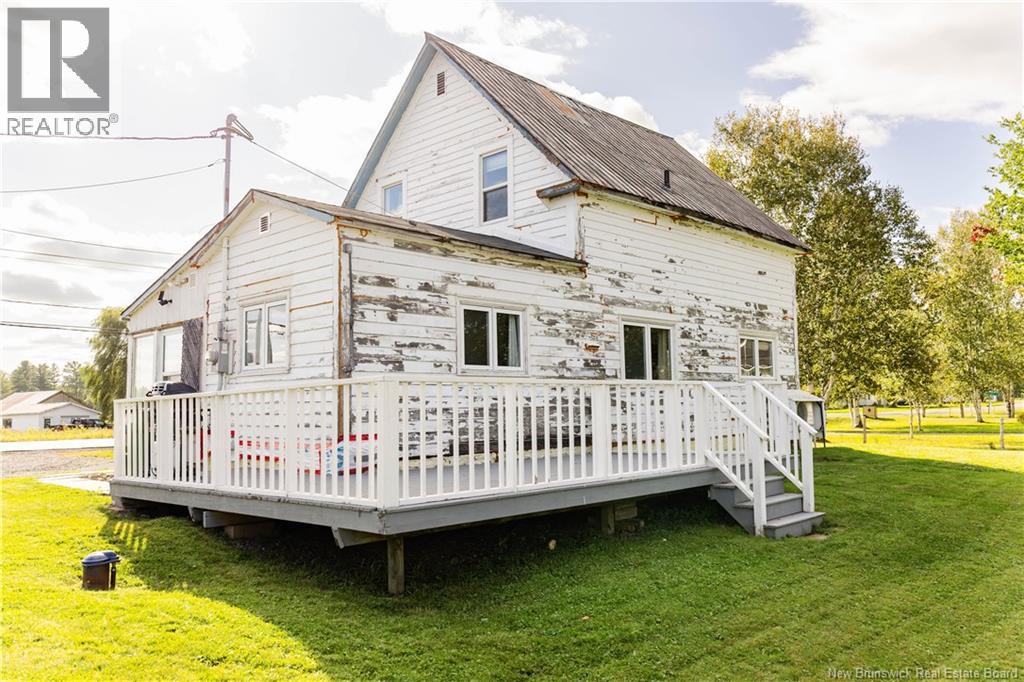146 Tripp Settlement Road Property Photo 45
