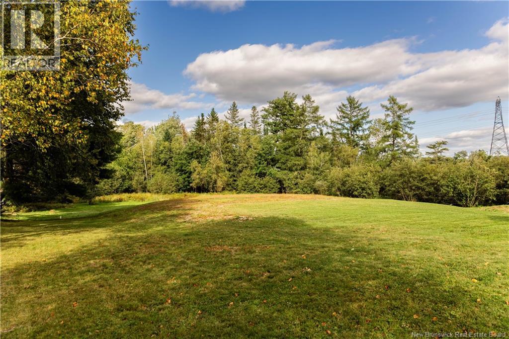 146 Tripp Settlement Road Property Photo 46