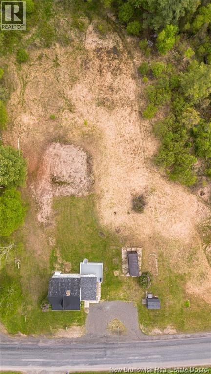 146 Tripp Settlement Road Property Photo 47