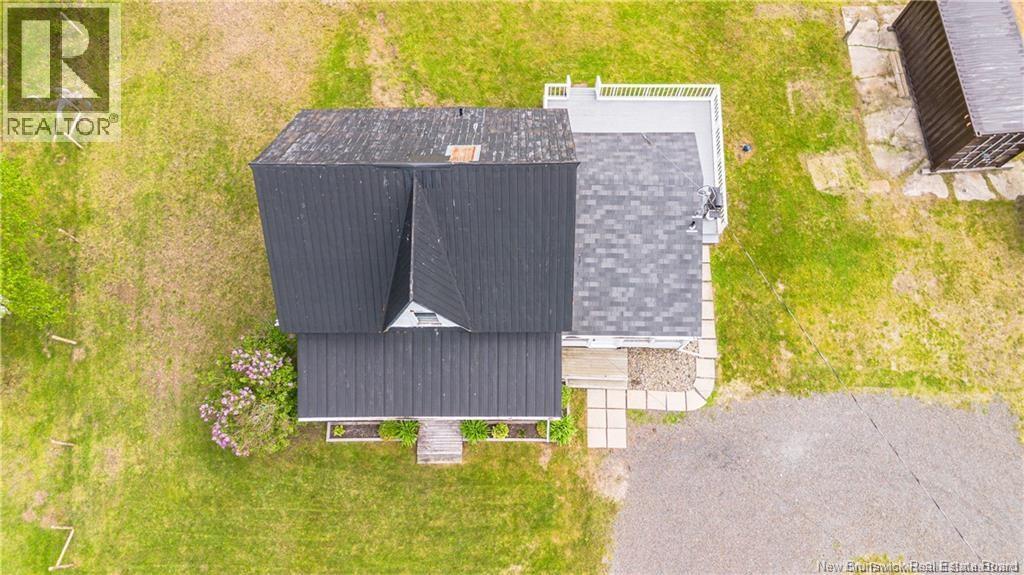 146 Tripp Settlement Road Property Photo 48