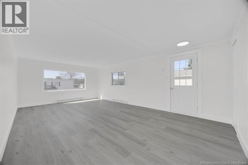 41 Susan Drive Property Photo 4