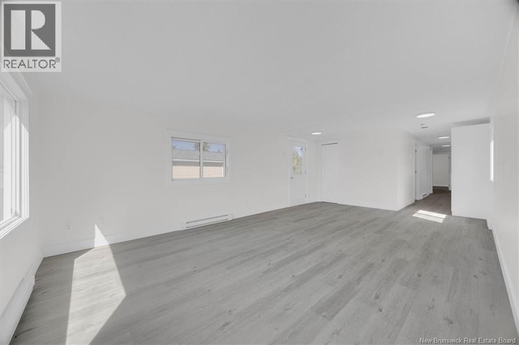41 Susan Drive Property Photo 6