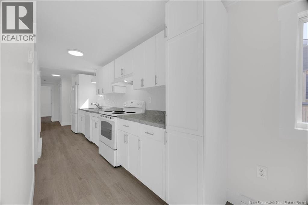 41 Susan Drive Property Photo 9