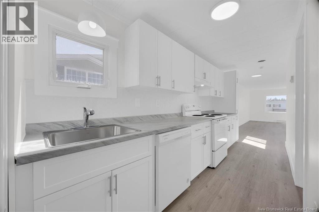 41 Susan Drive Property Photo 11