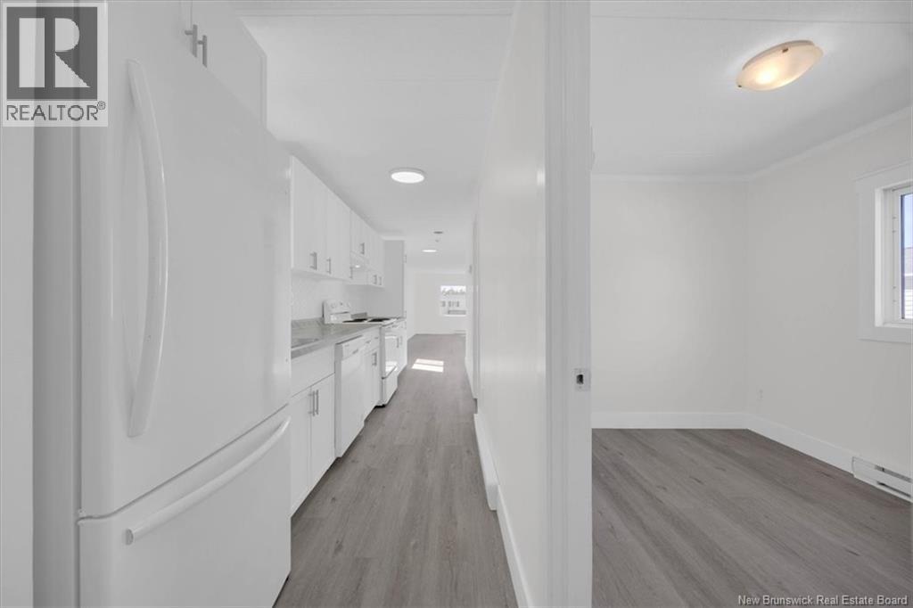 41 Susan Drive Property Photo 12