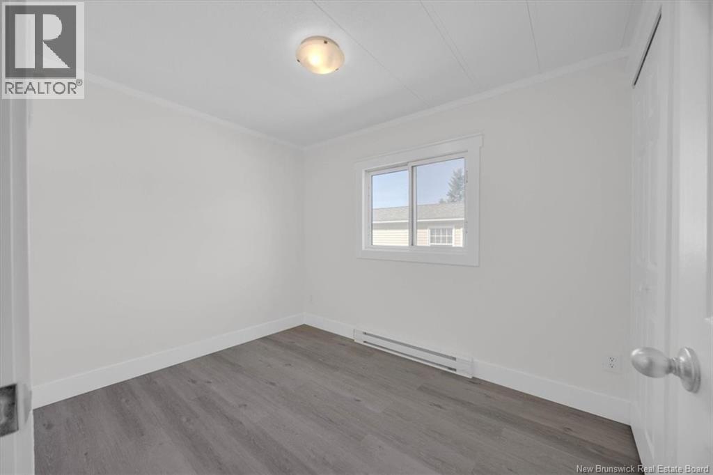 41 Susan Drive Property Photo 14