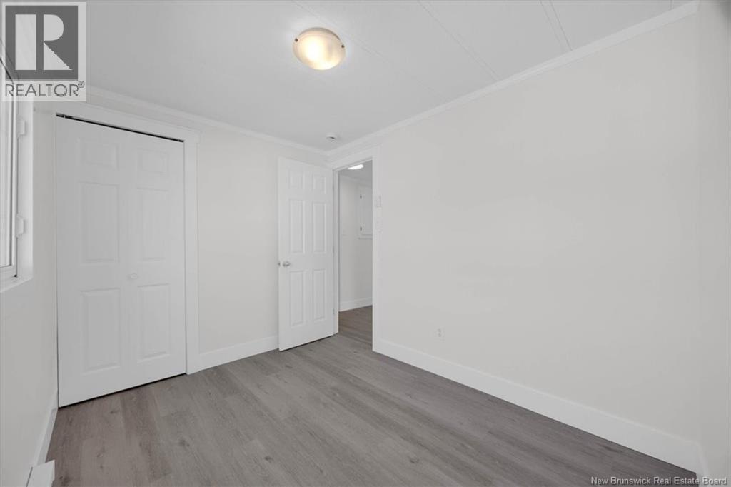 41 Susan Drive Property Photo 15
