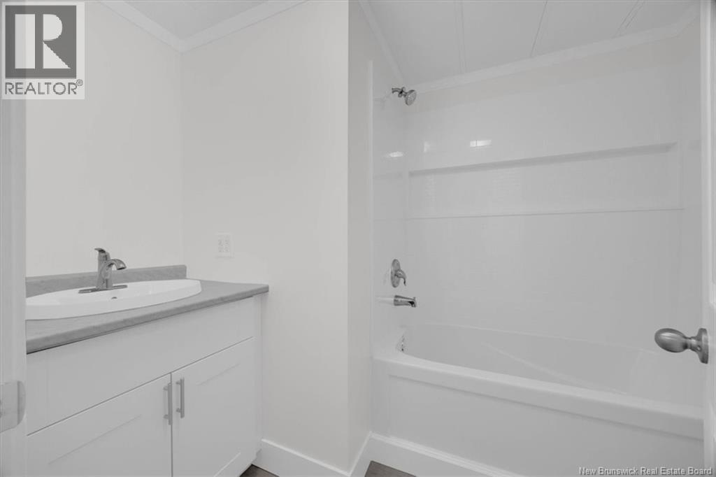 41 Susan Drive Property Photo 16