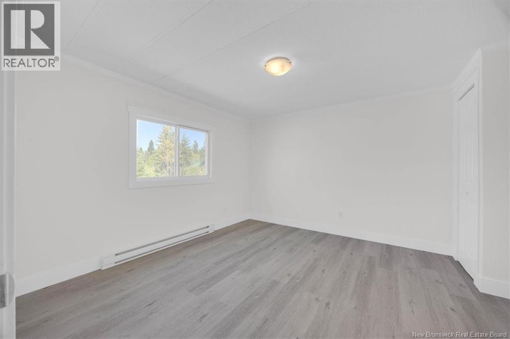 41 Susan Drive Property Photo 18