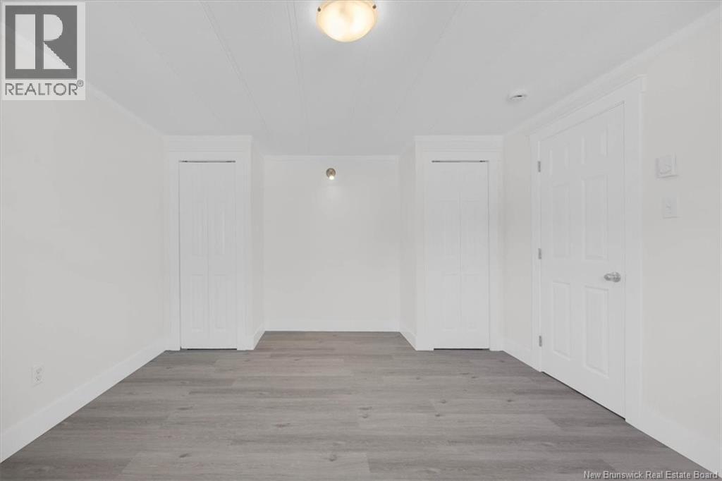41 Susan Drive Property Photo 19