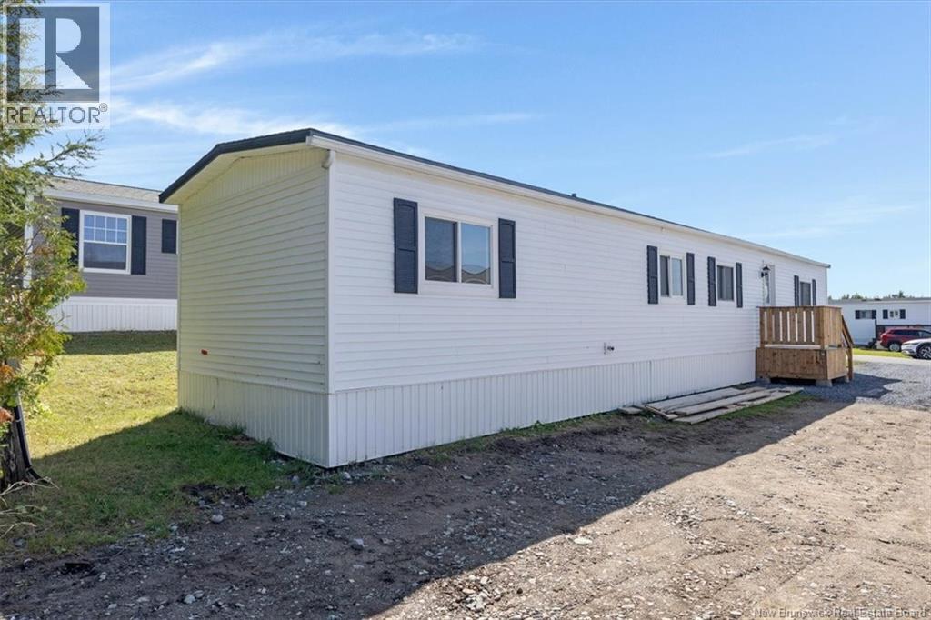 41 Susan Drive Property Photo 20