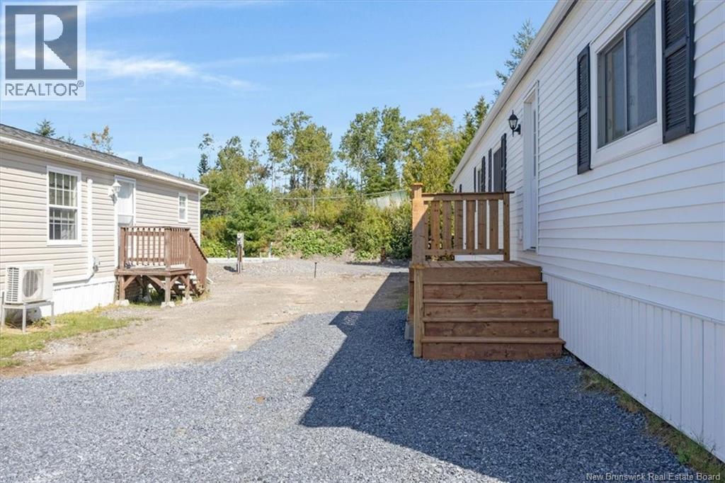 41 Susan Drive Property Photo 21