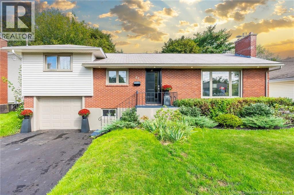 81 Athlone Avenue Property Photo 1