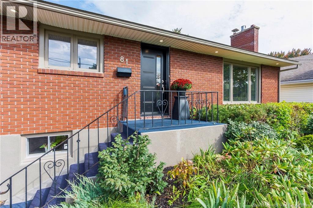 81 Athlone Avenue Property Photo 2