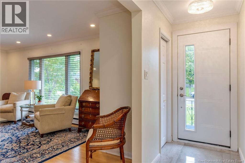 81 Athlone Avenue Property Photo 3