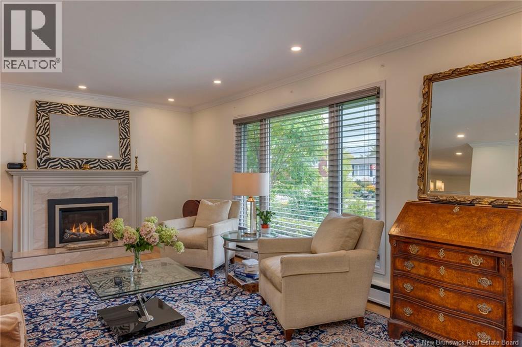 81 Athlone Avenue Property Photo 4