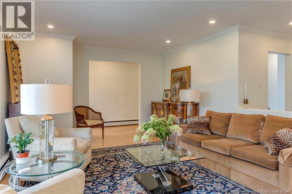 81 Athlone Avenue Property Photo 6