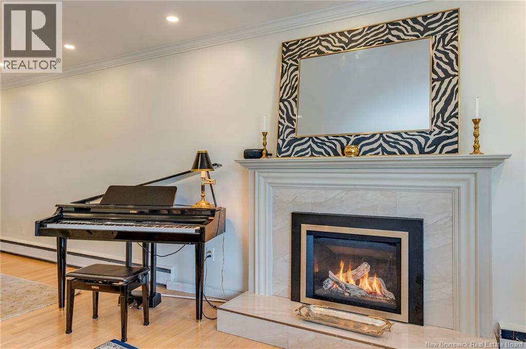 81 Athlone Avenue Property Photo 8