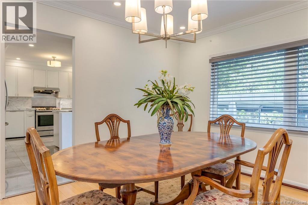 81 Athlone Avenue Property Photo 9
