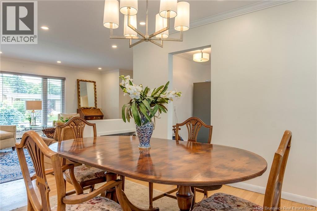 81 Athlone Avenue Property Photo 10