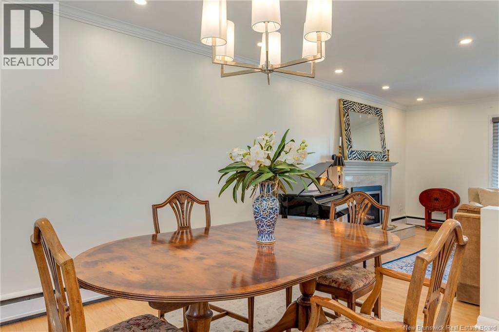 81 Athlone Avenue Property Photo 11