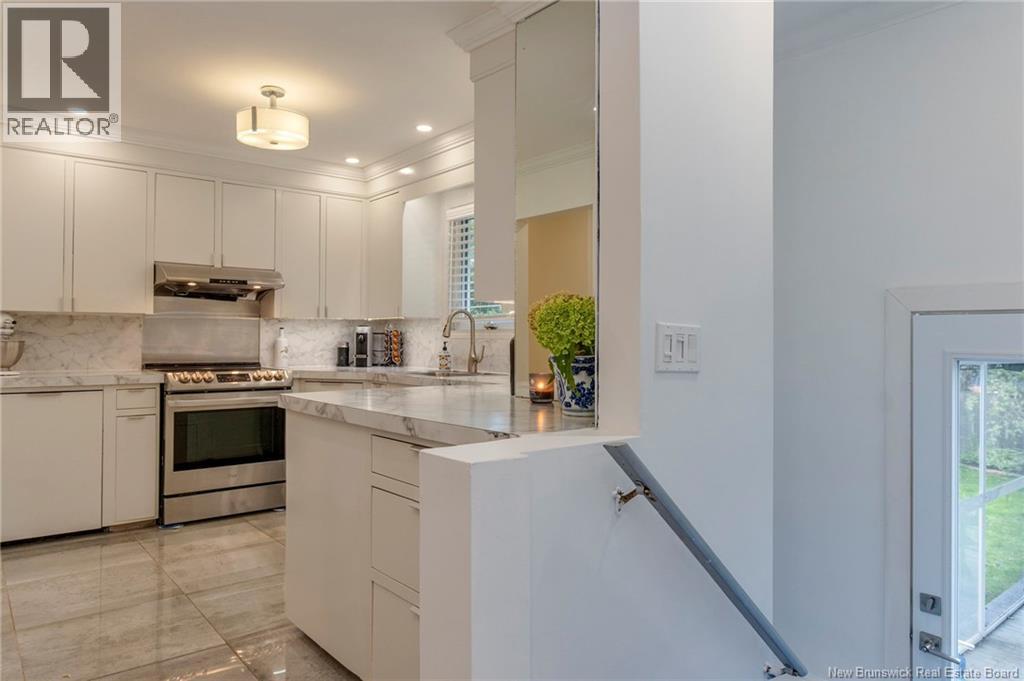 81 Athlone Avenue Property Photo 12