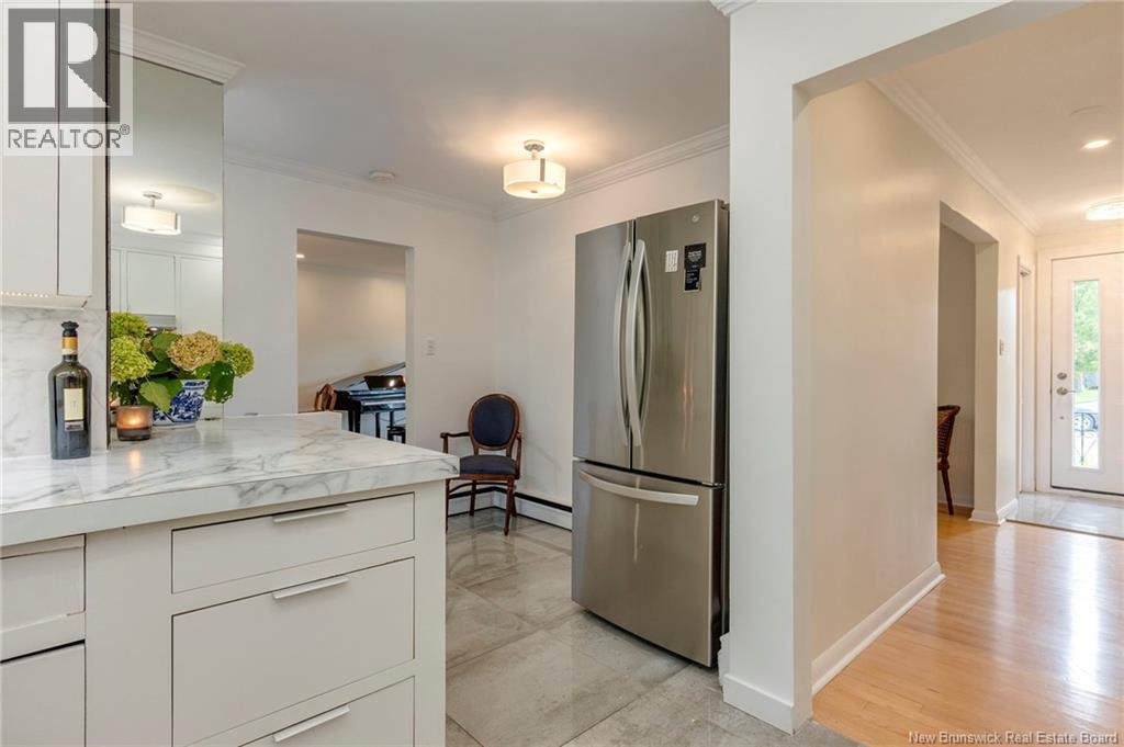 81 Athlone Avenue Property Photo 15