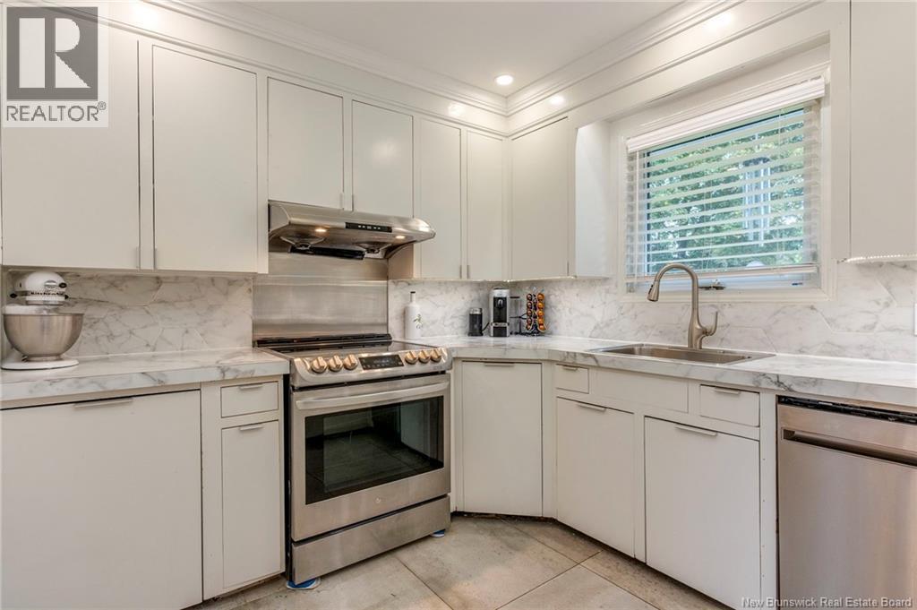 81 Athlone Avenue Property Photo 16