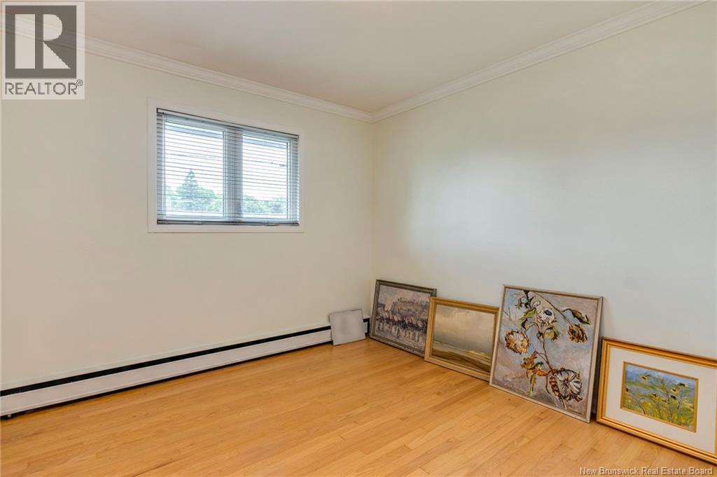 81 Athlone Avenue Property Photo 17