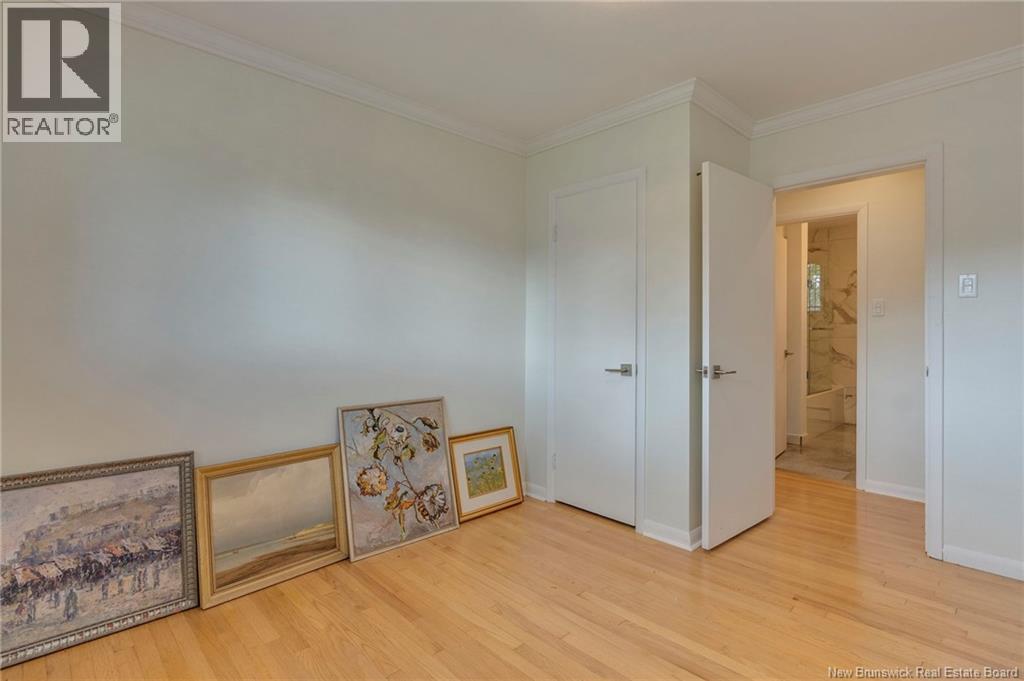 81 Athlone Avenue Property Photo 18