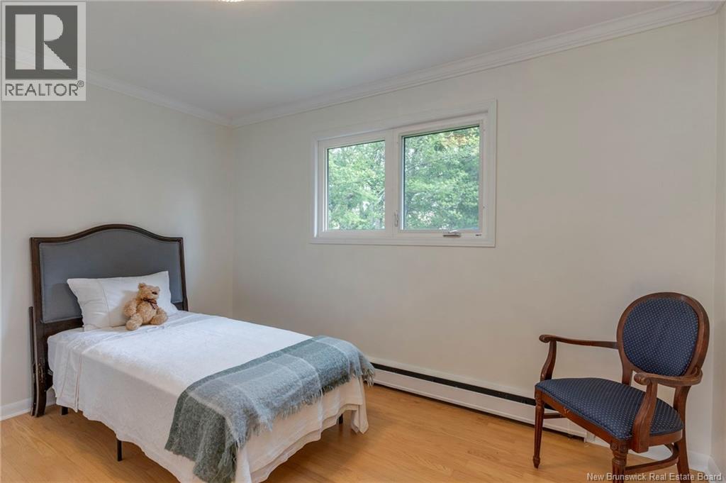 81 Athlone Avenue Property Photo 19