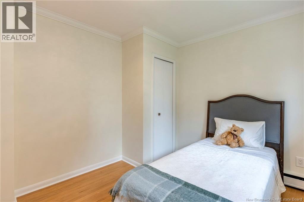 81 Athlone Avenue Property Photo 20