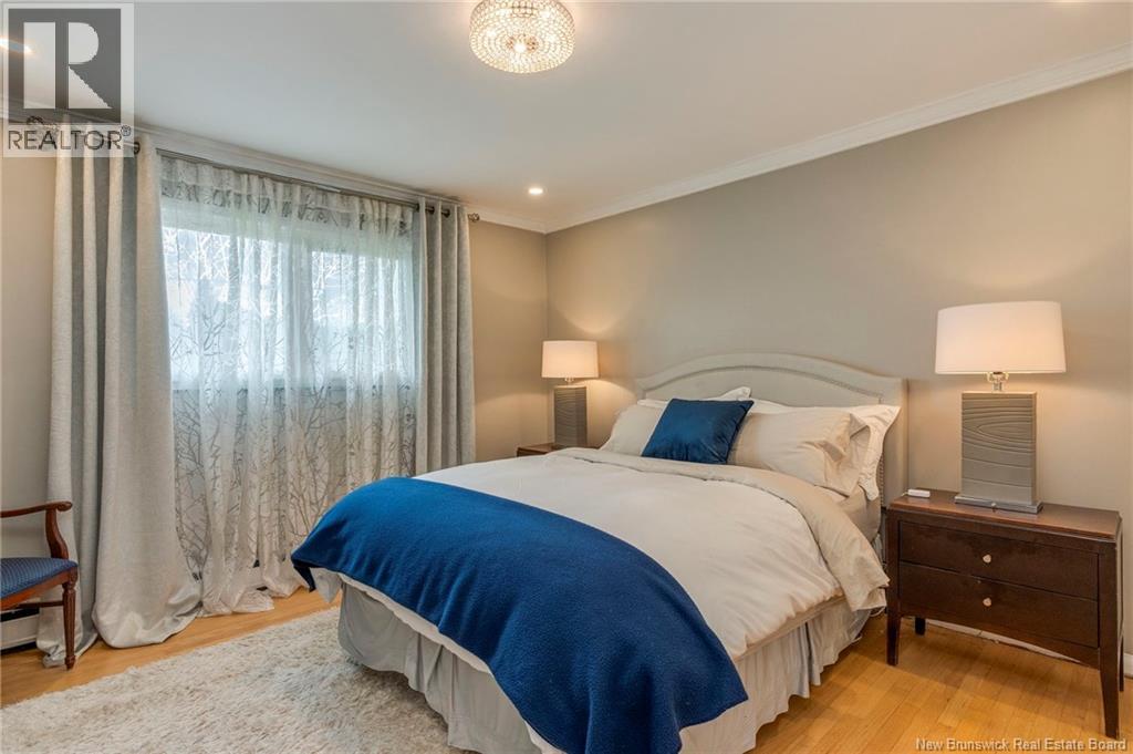 81 Athlone Avenue Property Photo 21