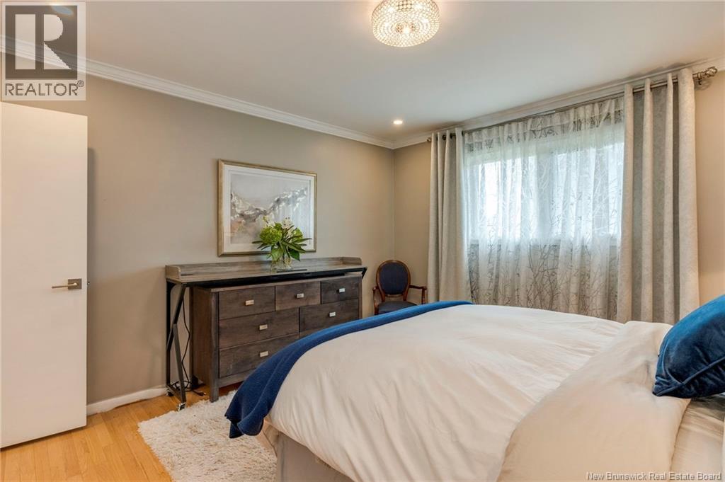 81 Athlone Avenue Property Photo 22