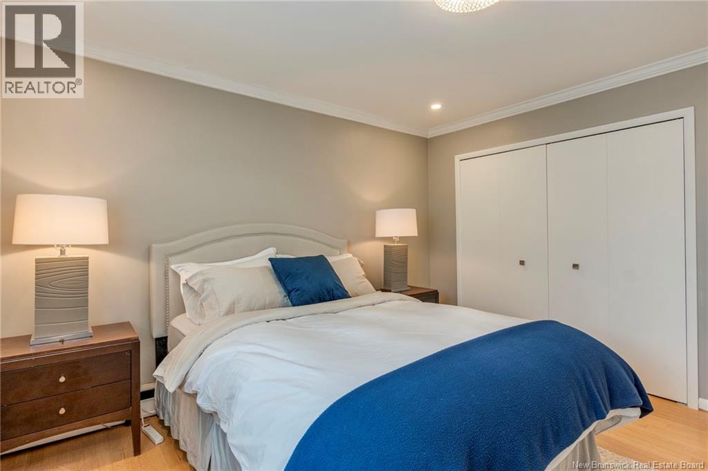81 Athlone Avenue Property Photo 23