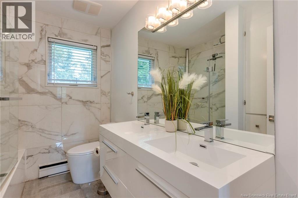 81 Athlone Avenue Property Photo 24