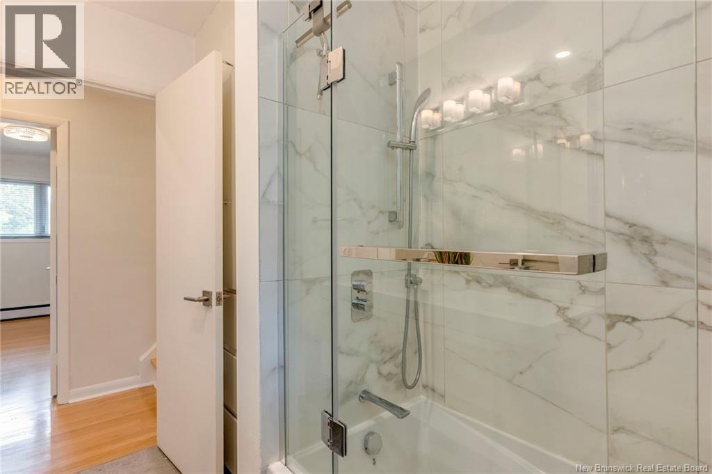 81 Athlone Avenue Property Photo 26