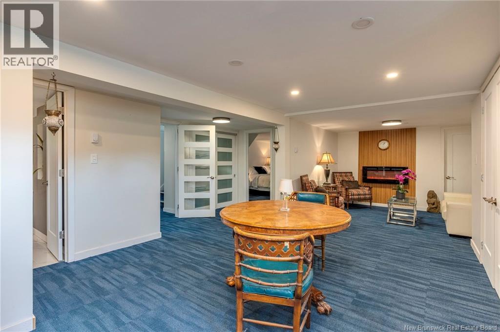 81 Athlone Avenue Property Photo 27