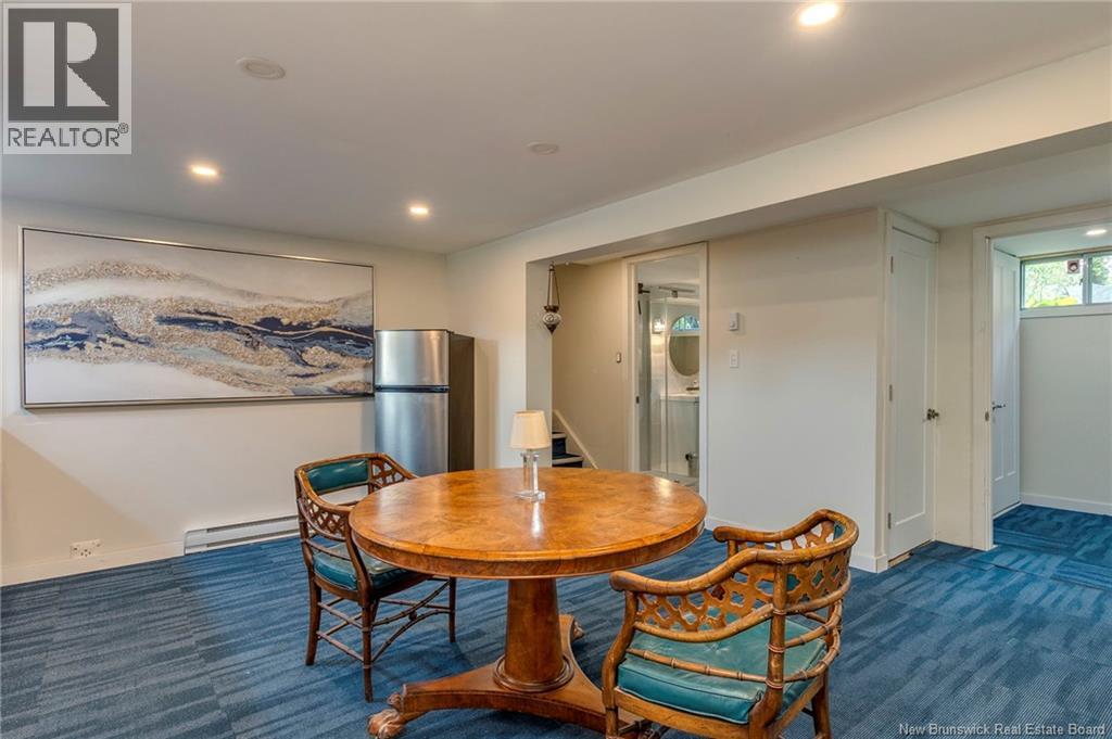 81 Athlone Avenue Property Photo 28