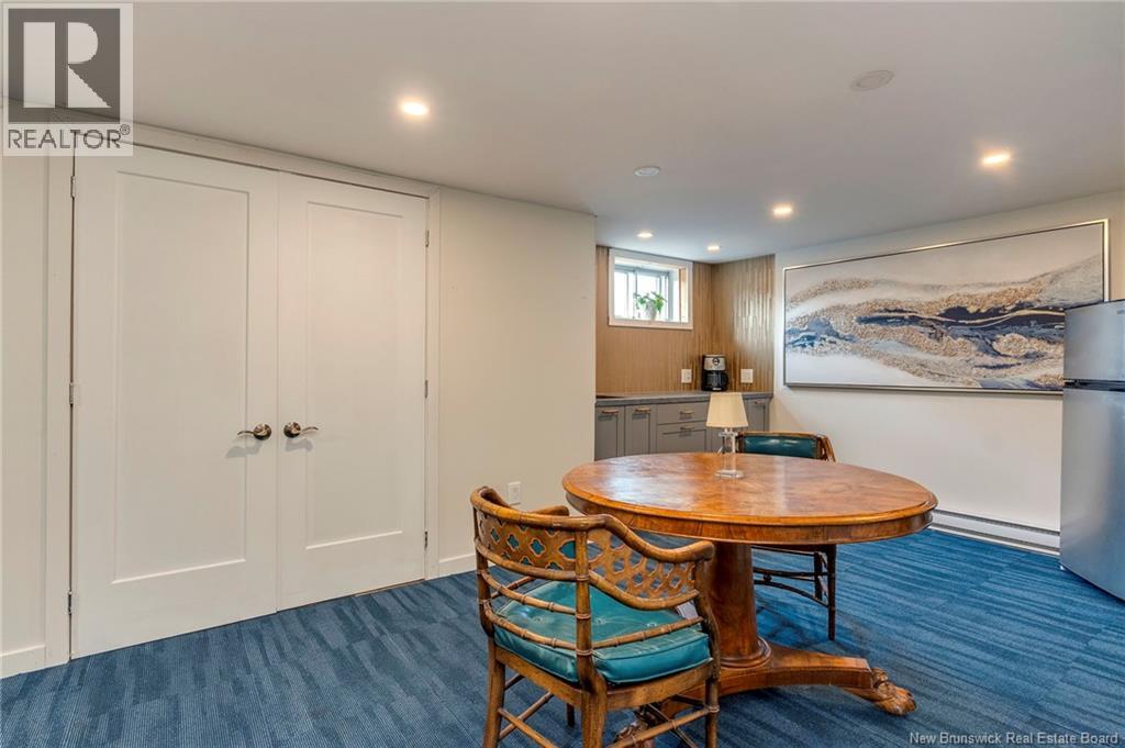 81 Athlone Avenue Property Photo 29