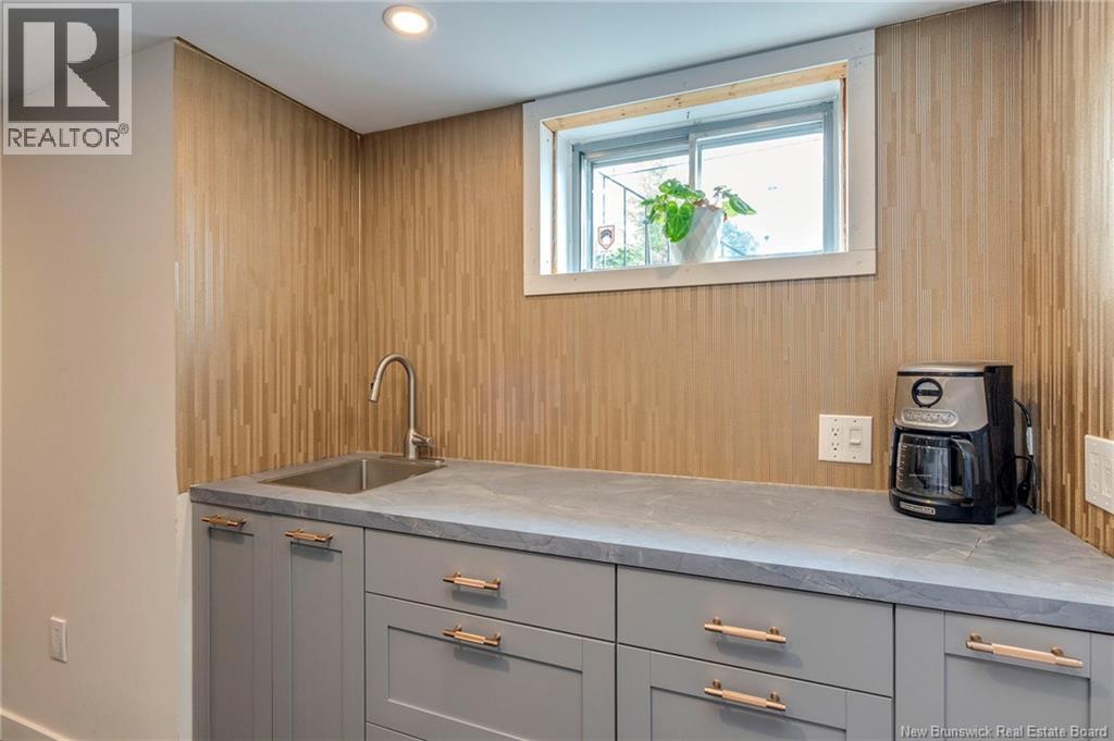81 Athlone Avenue Property Photo 30