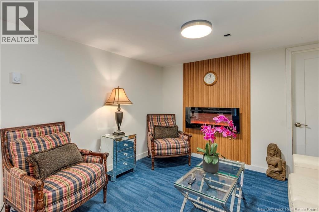 81 Athlone Avenue Property Photo 32