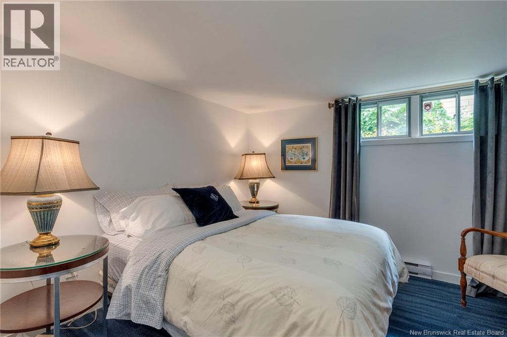 81 Athlone Avenue Property Photo 34