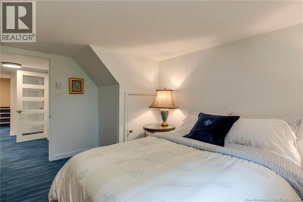81 Athlone Avenue Property Photo 35