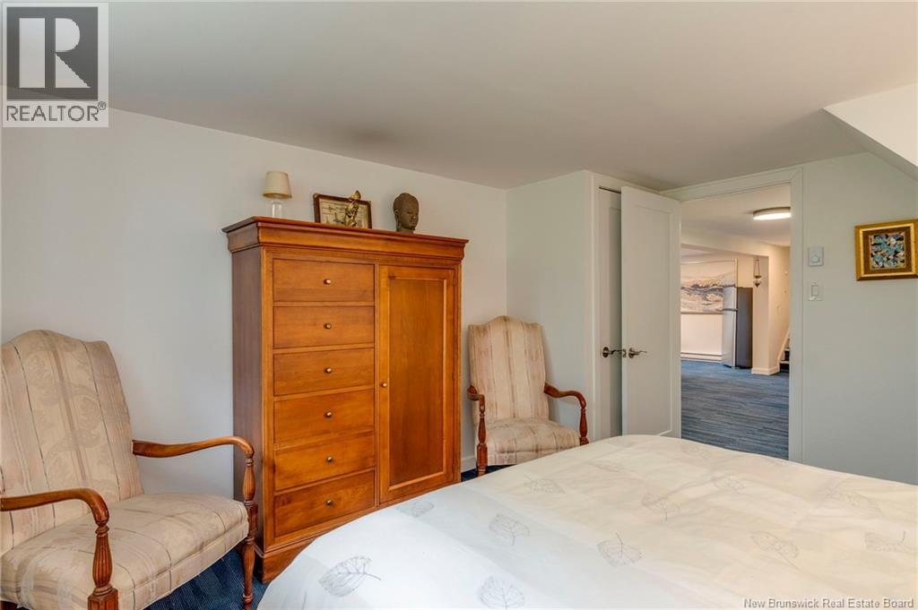 81 Athlone Avenue Property Photo 36