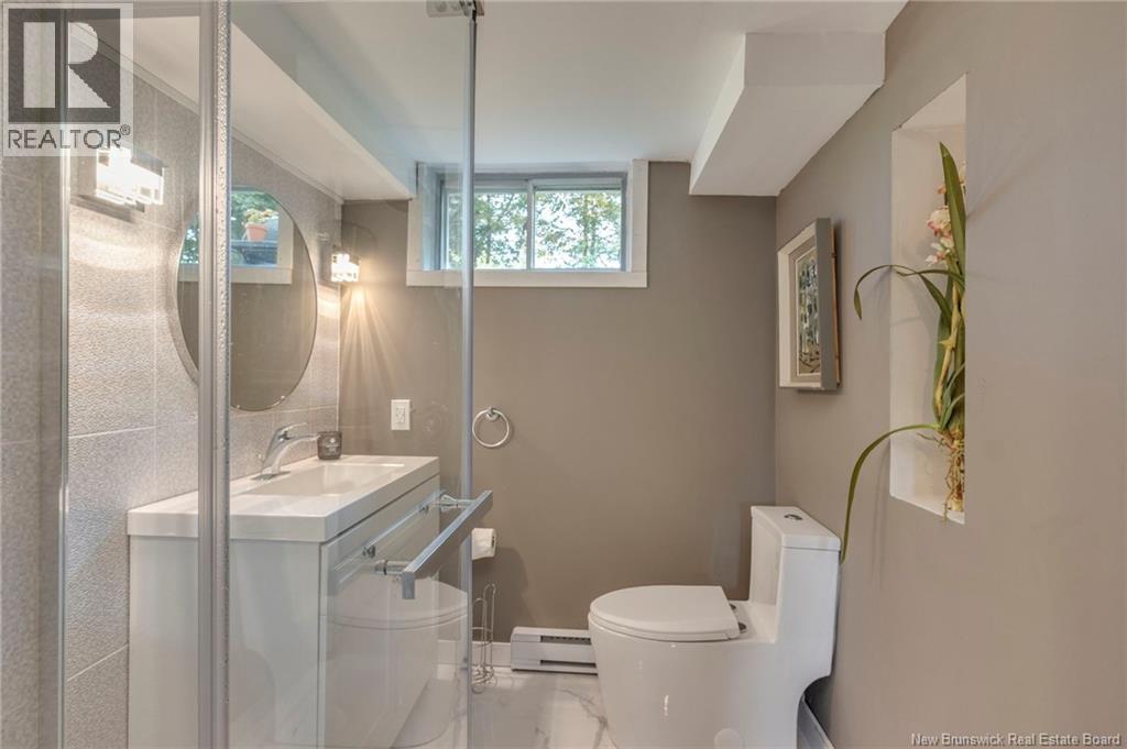 81 Athlone Avenue Property Photo 37