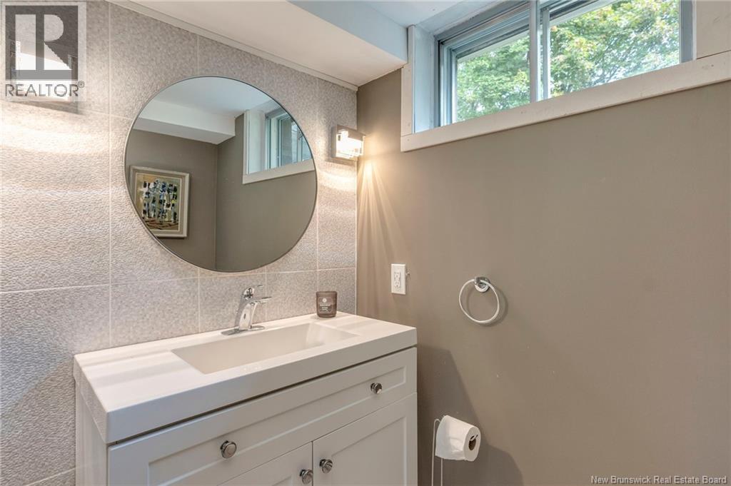 81 Athlone Avenue Property Photo 38