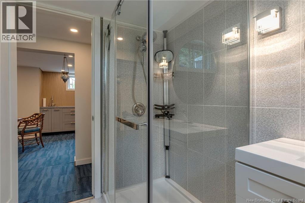 81 Athlone Avenue Property Photo 39
