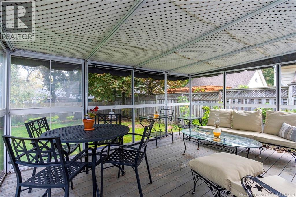 81 Athlone Avenue Property Photo 40